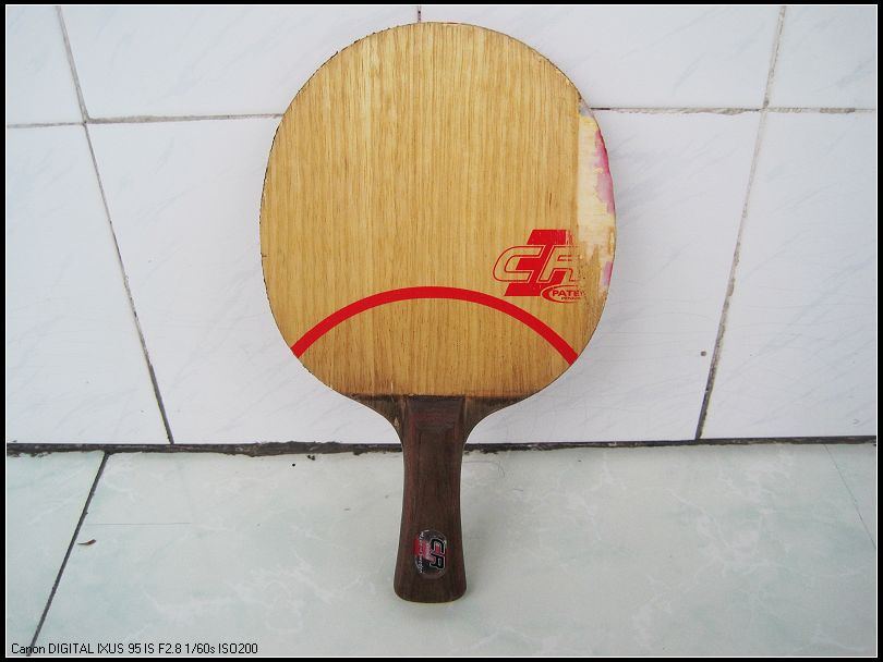 �Ҹ��˰�æ�������CL-CR-WRB���