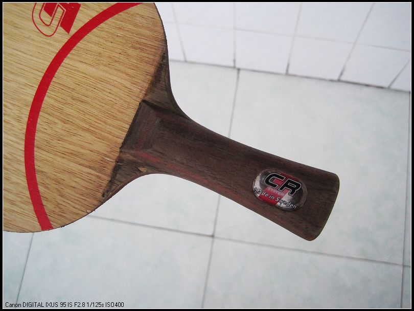 �Ҹ��˰�æ�������CL-CR-WRB���