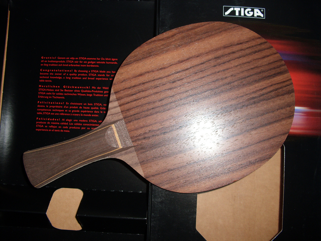 680Ԫ���ƽ�������õ��XO Rosewood XO