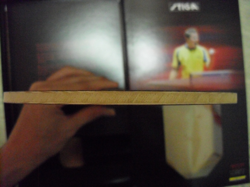 680Ԫ���ƽ�������õ��XO Rosewood XO