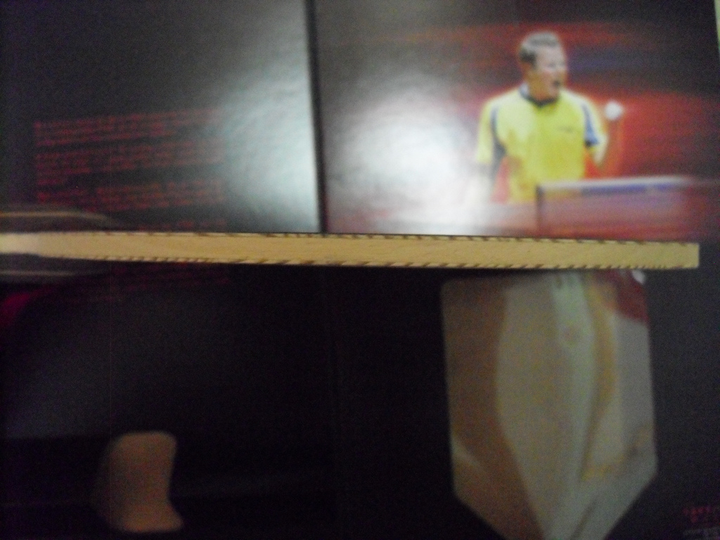 680Ԫ���ƽ�������õ��XO Rosewood XO