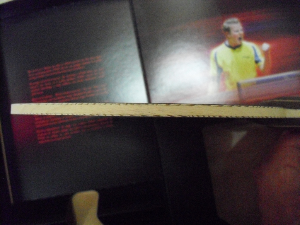 680Ԫ���ƽ�������õ��XO Rosewood XO