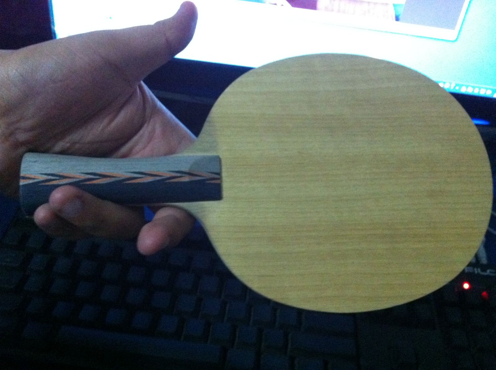 �������506�װ����α��лл������