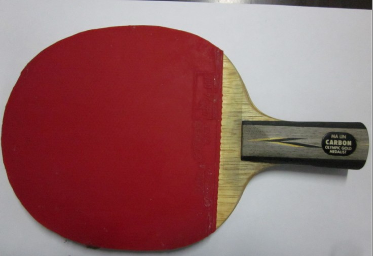 ���հ�YCA    ����    ��YSC��YEO    ���ж�������