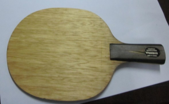 ���հ�YCA    ����    ��YSC��YEO    ���ж�������