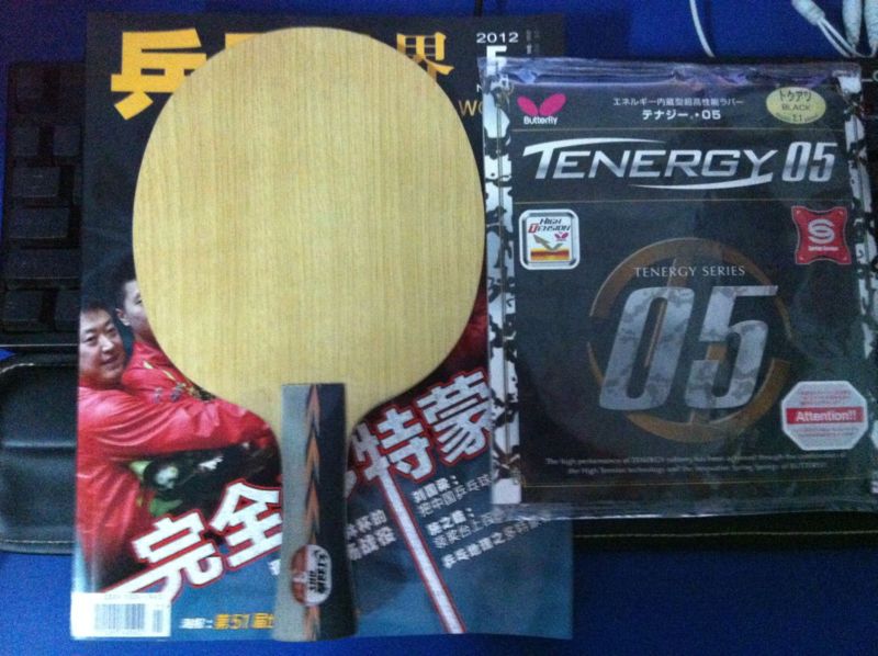 �������506�װ����α��лл������