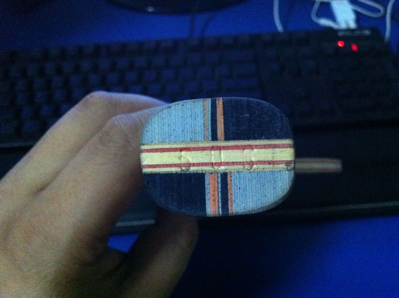 �������506�װ����α��лл������