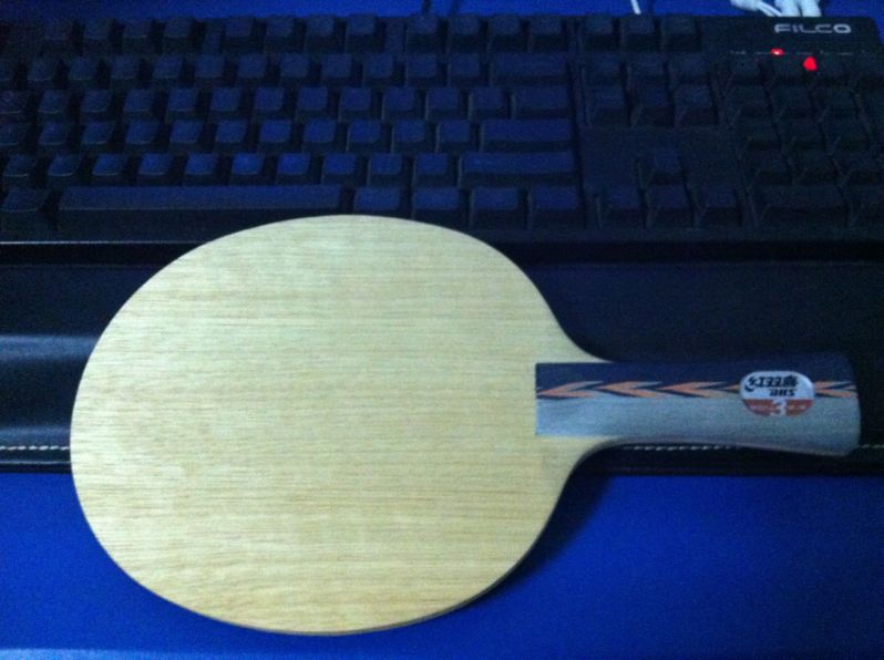 �������506�װ����α��лл������