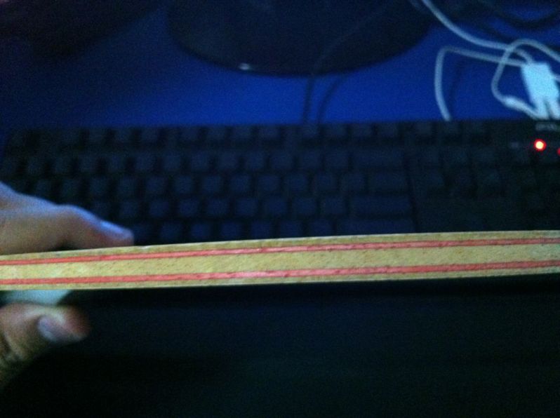 �������506�װ����α��лл������