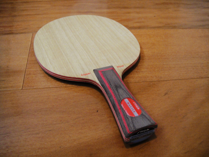 �����ɣ�������֧���ó�ɫCL��FL���л�CL+ST���Ʊ�CL�����ʣ���֧����