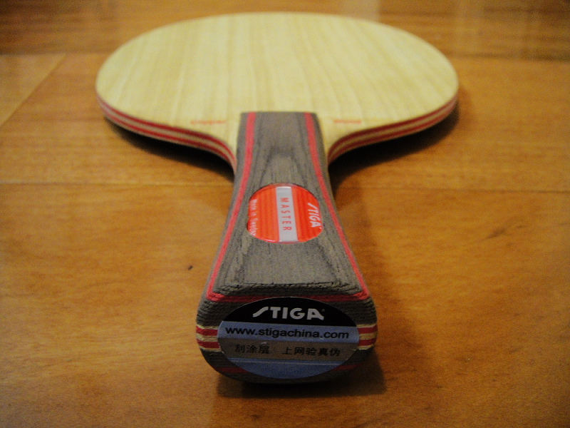 �����ɣ�������֧���ó�ɫCL��FL���л�CL+ST���Ʊ�CL�����ʣ���֧����