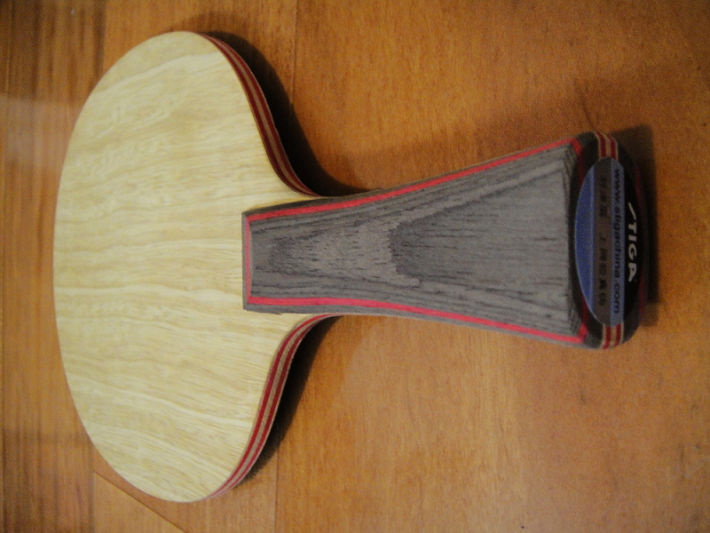 �����ɣ�������֧���ó�ɫCL��FL���л�CL+ST���Ʊ�CL�����ʣ���֧����