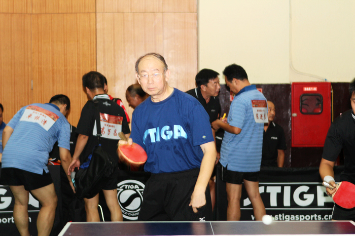 <FONT color=#ff0000 size=4><STRONG>2012ڰ˽STIGAȫƹѲӢƹԲĻ </STRONG></FONT>