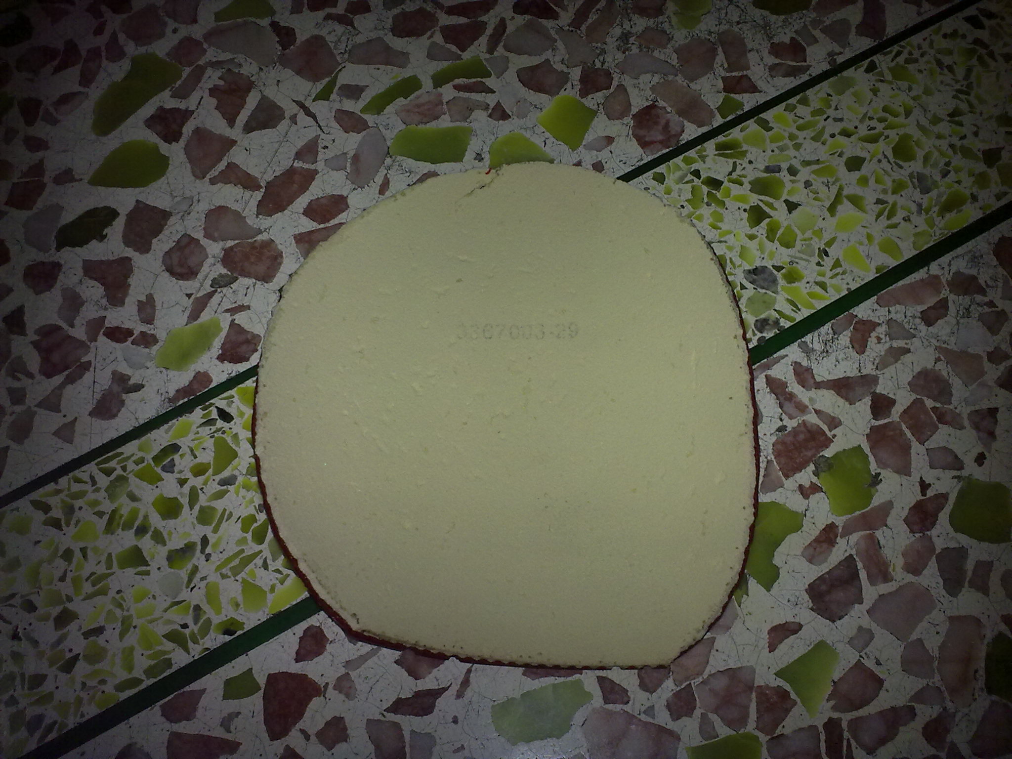 �뻻����֪����û�û�..........