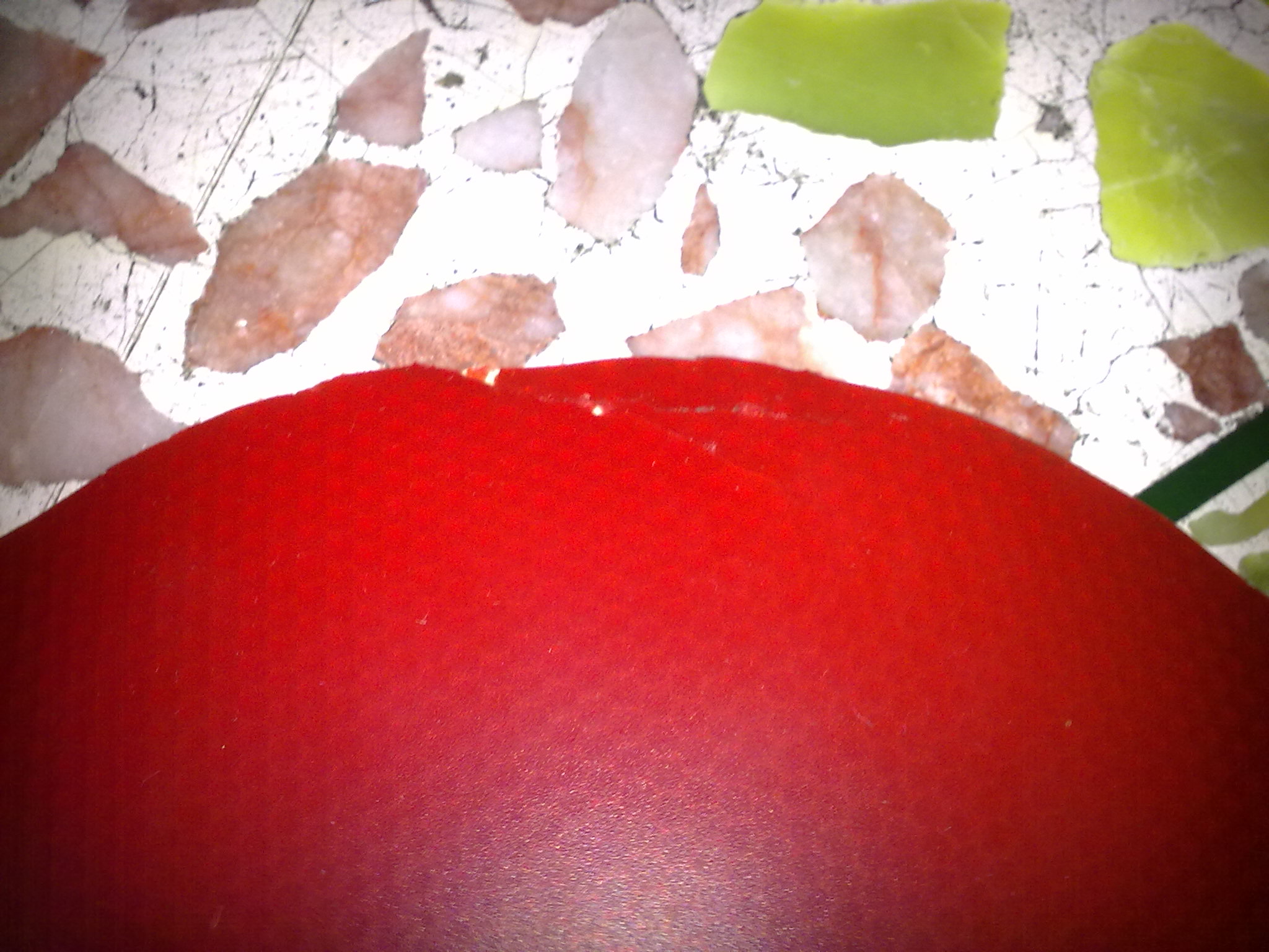 �뻻����֪����û�û�..........