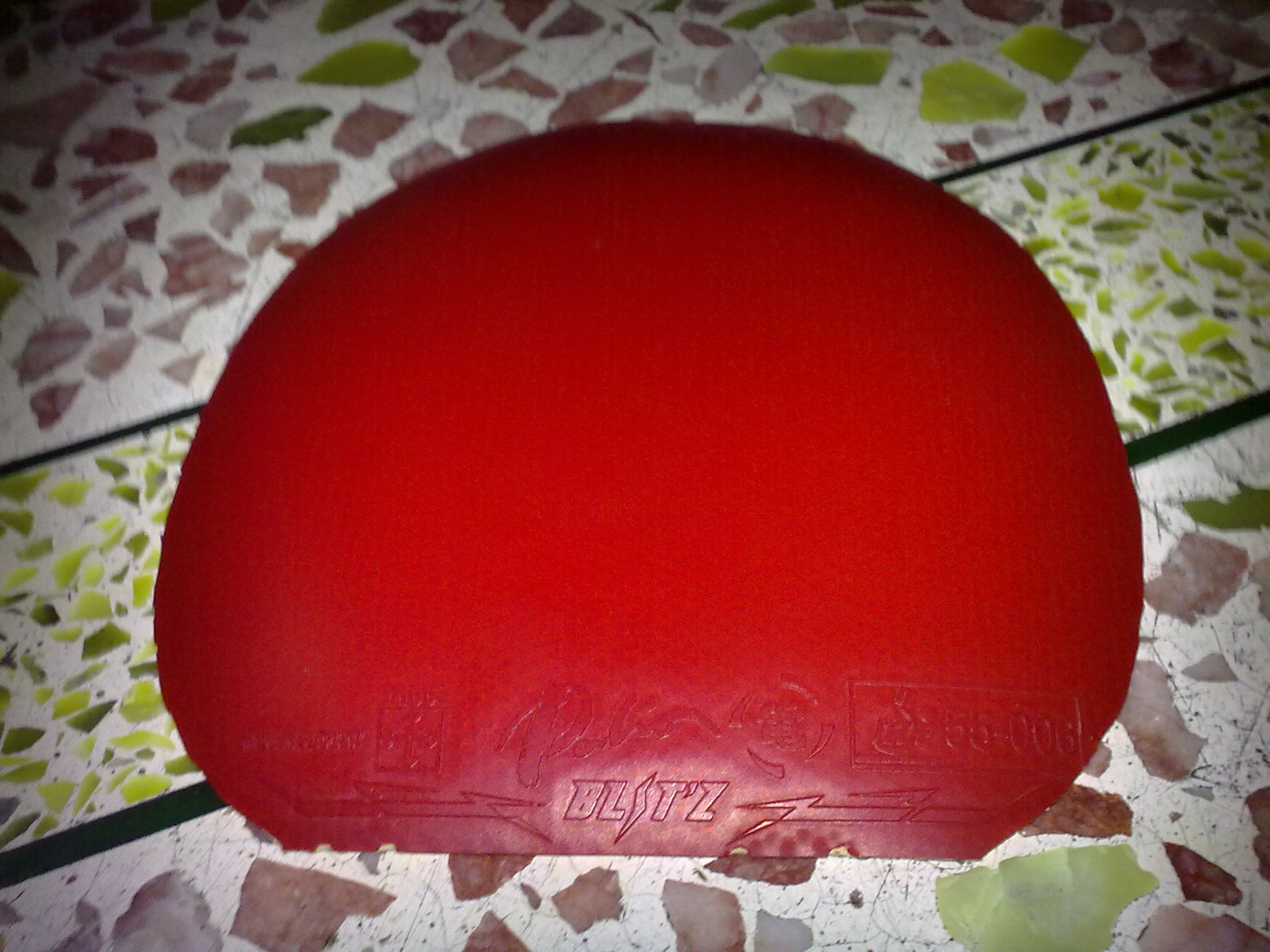 �뻻����֪����û�û�..........