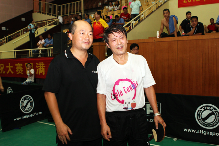 <FONT color=#ff0000 size=4><STRONG>2012ڰ˽STIGAȫƹѲӢƹԲĻ </STRONG></FONT>