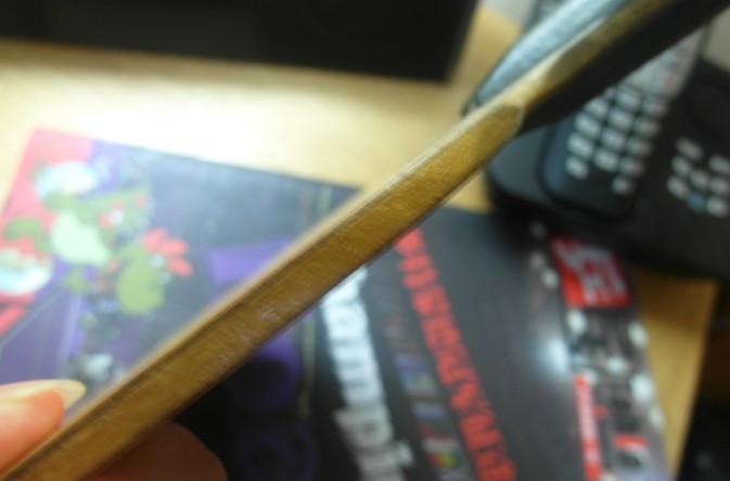 �����ѳ�һ��YE�����ͼ�����