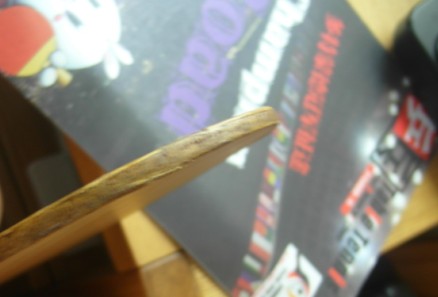 �����ѳ�һ��YE�����ͼ�����