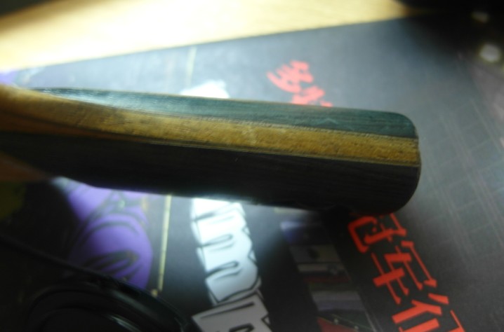 �����ѳ�һ��YE�����ͼ�����