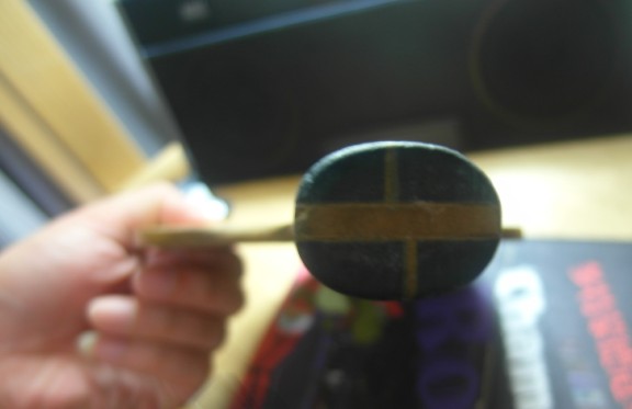 �����ѳ�һ��YE�����ͼ�����