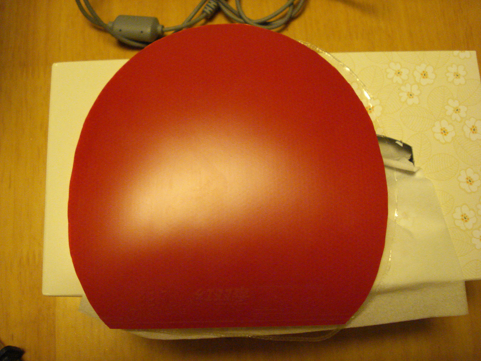 *****2�ź��µĽ�Ƥ�����һ�����������111