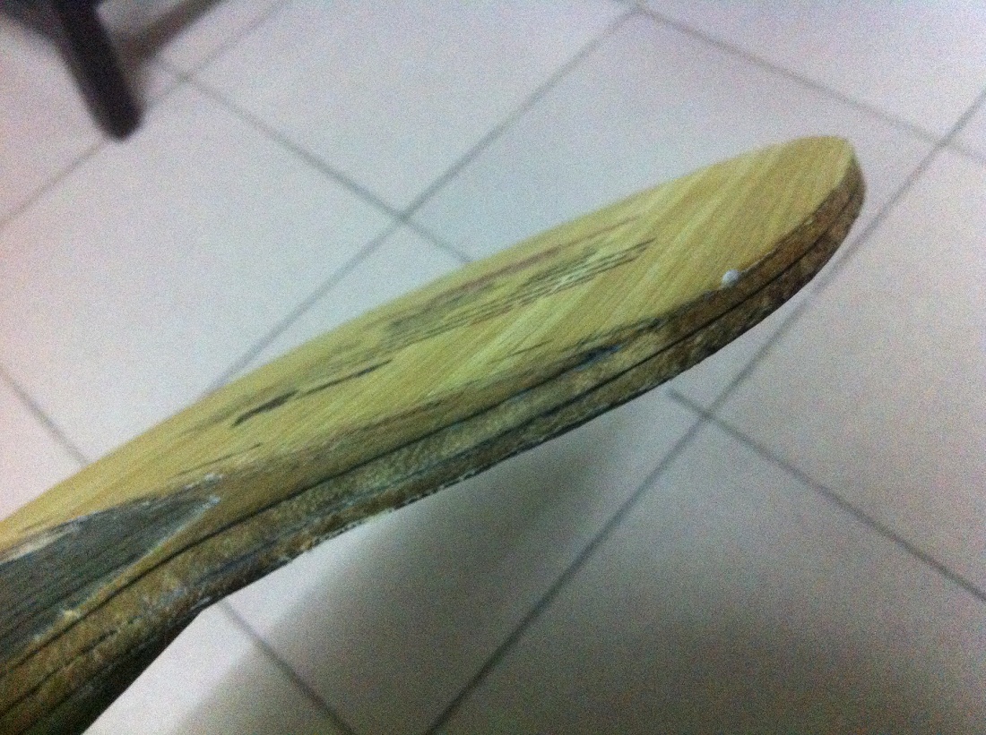 �Ͽ����µó���C��130��˳��