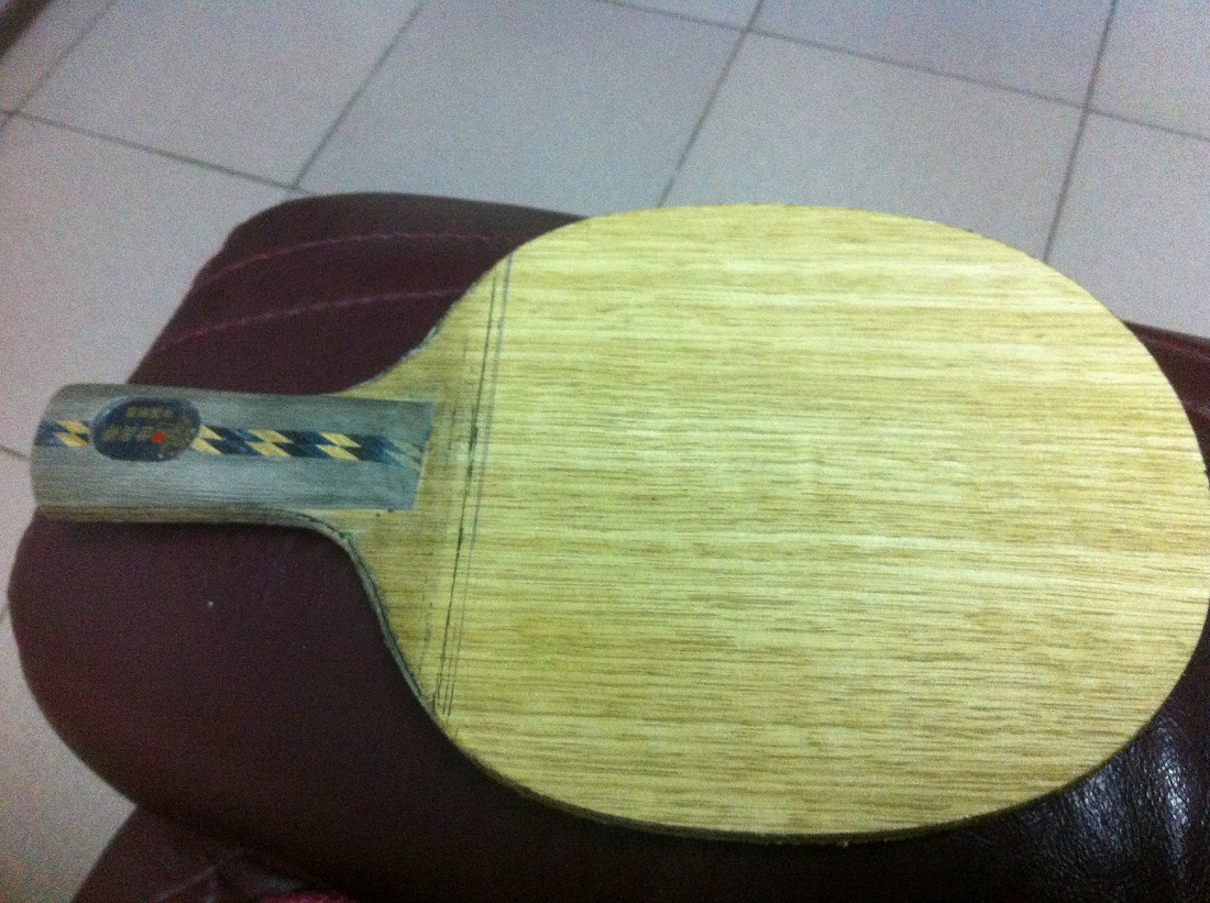 �Ͽ����µó���C��130��˳��