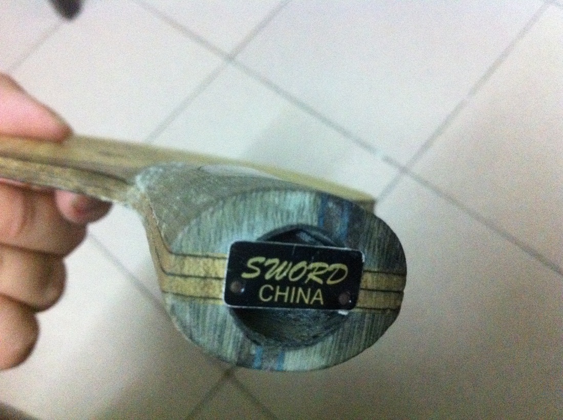 �Ͽ����µó���C��130��˳��