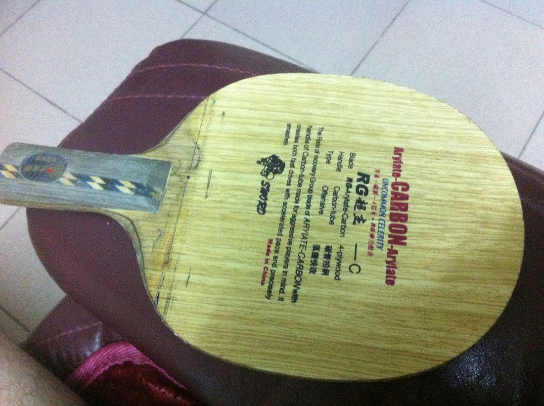 �Ͽ����µó���C��130��˳��