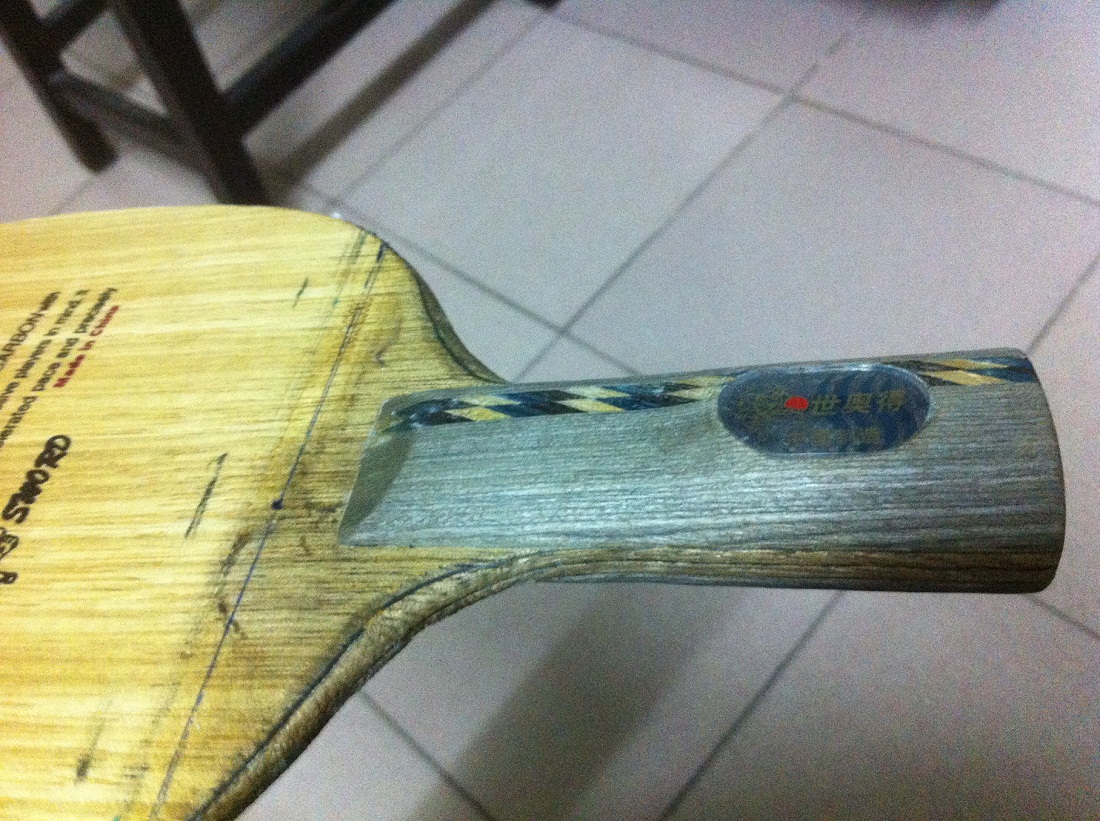 �Ͽ����µó���C��130��˳��