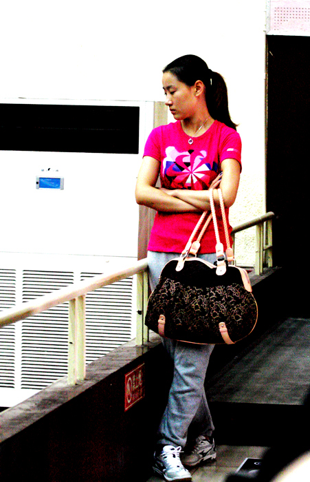 <FONT color=#ff0000 size=4><STRONG>2012ڰ˽STIGAȫƹѲӢƹԲĻ </STRONG></FONT>