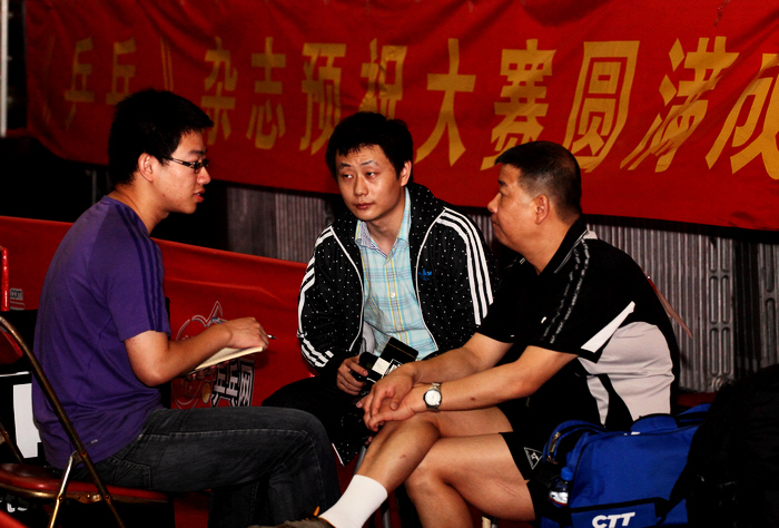 <FONT color=#ff0000 size=4><STRONG>2012ڰ˽STIGAȫƹѲӢƹԲĻ </STRONG></FONT>