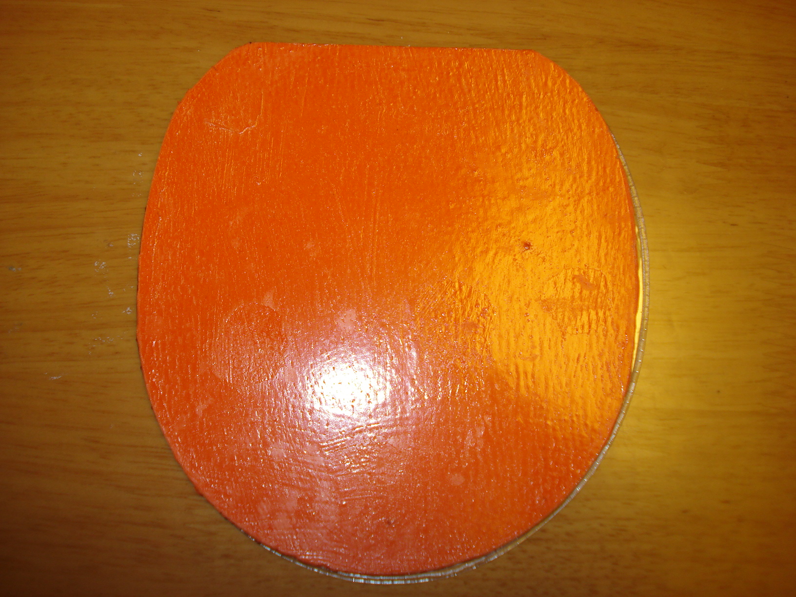 *****2�ź��µĽ�Ƥ�����һ�����������111