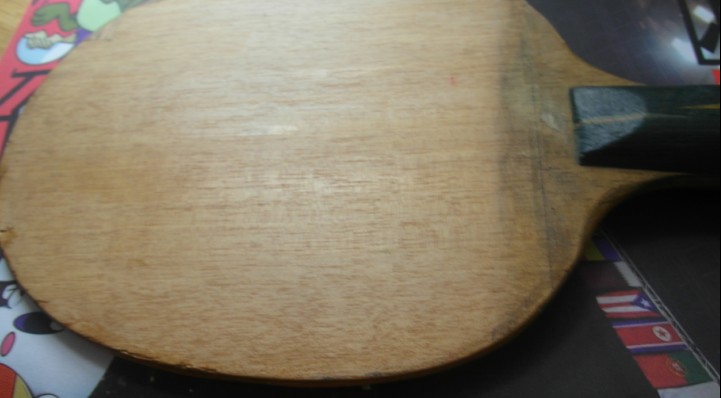 �����ѳ�һ��YE�����ͼ�����