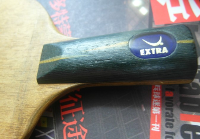 �����ѳ�һ��YE�����ͼ�����