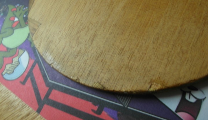 �����ѳ�һ��YE�����ͼ�����