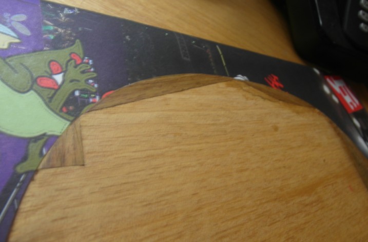 �����ѳ�һ��YE�����ͼ�����