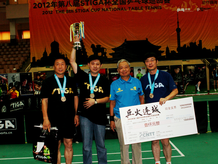<FONT color=#ff0000 size=4><STRONG>2012ڰ˽STIGAȫƹѲӢƹԲĻ </STRONG></FONT>