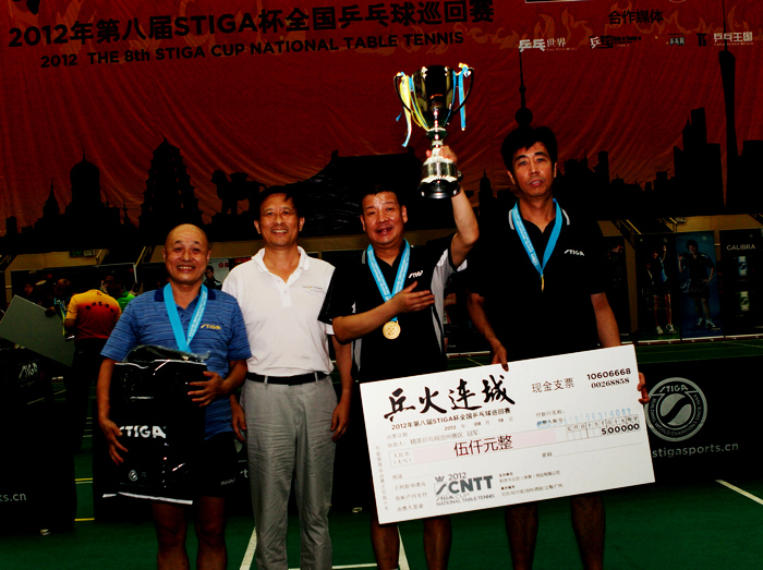 <FONT color=#ff0000 size=4><STRONG>2012ڰ˽STIGAȫƹѲӢƹԲĻ </STRONG></FONT>