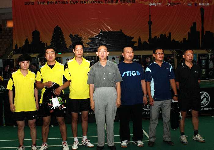 <FONT color=#ff0000 size=4><STRONG>2012ڰ˽STIGAȫƹѲӢƹԲĻ </STRONG></FONT>