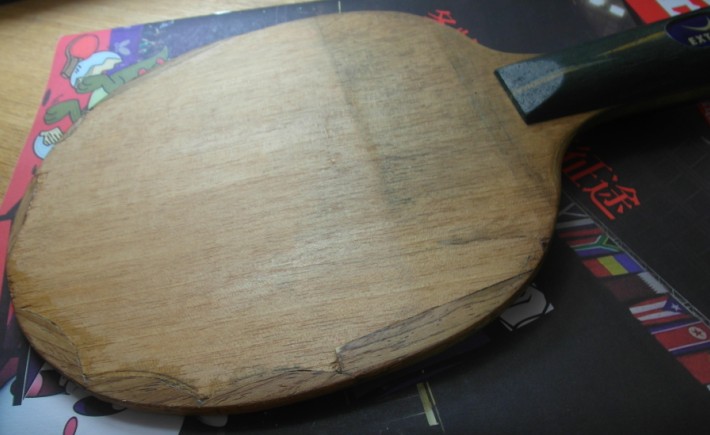 �����ѳ�һ��YE�����ͼ�����