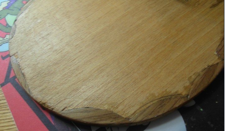 �����ѳ�һ��YE�����ͼ�����