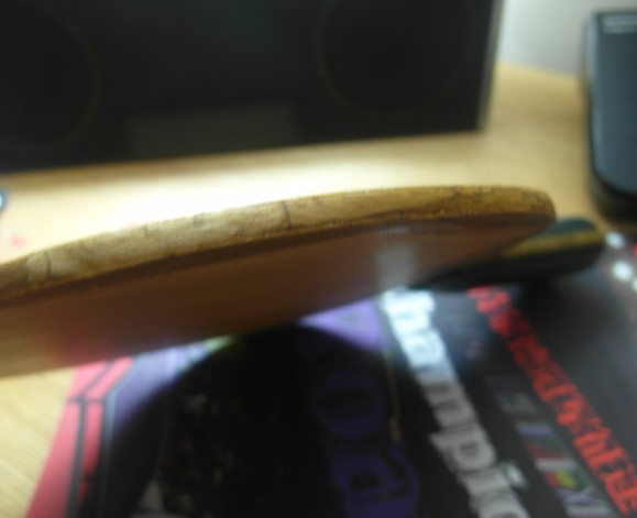 �����ѳ�һ��YE�����ͼ�����