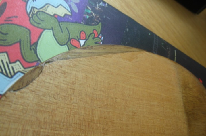 �����ѳ�һ��YE�����ͼ�����