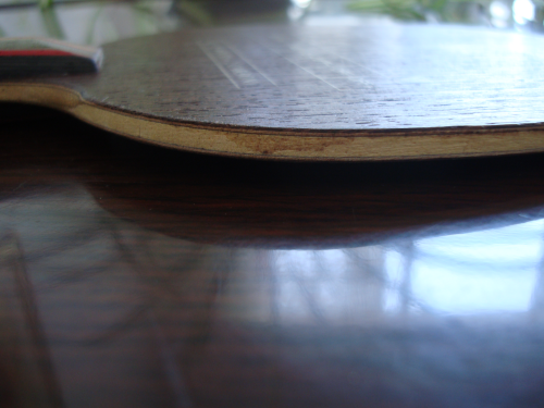 ����yeo 7  450Ԫ������