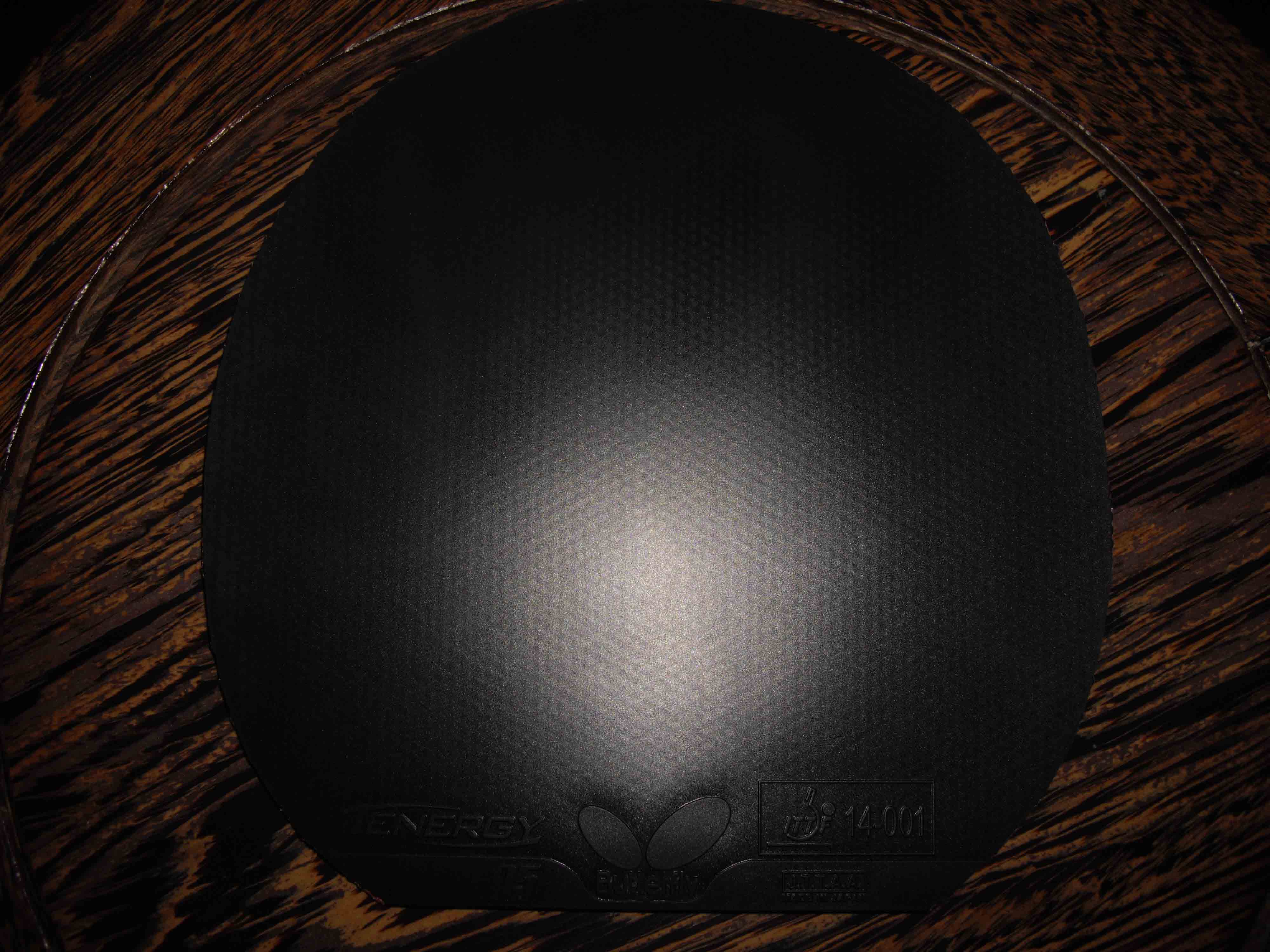 �ڳ�t05��� ��ɫ��ͼ