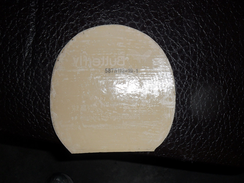 joola �¿����145����