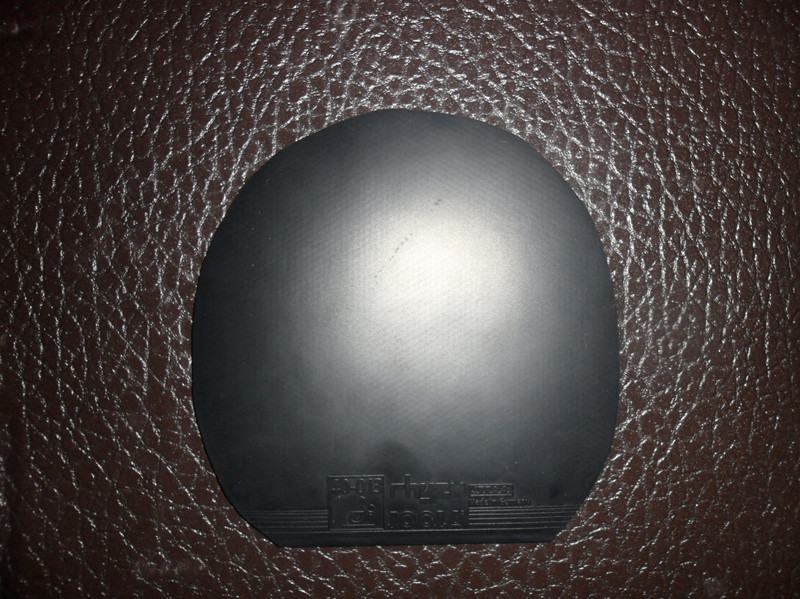 joola �¿����145����