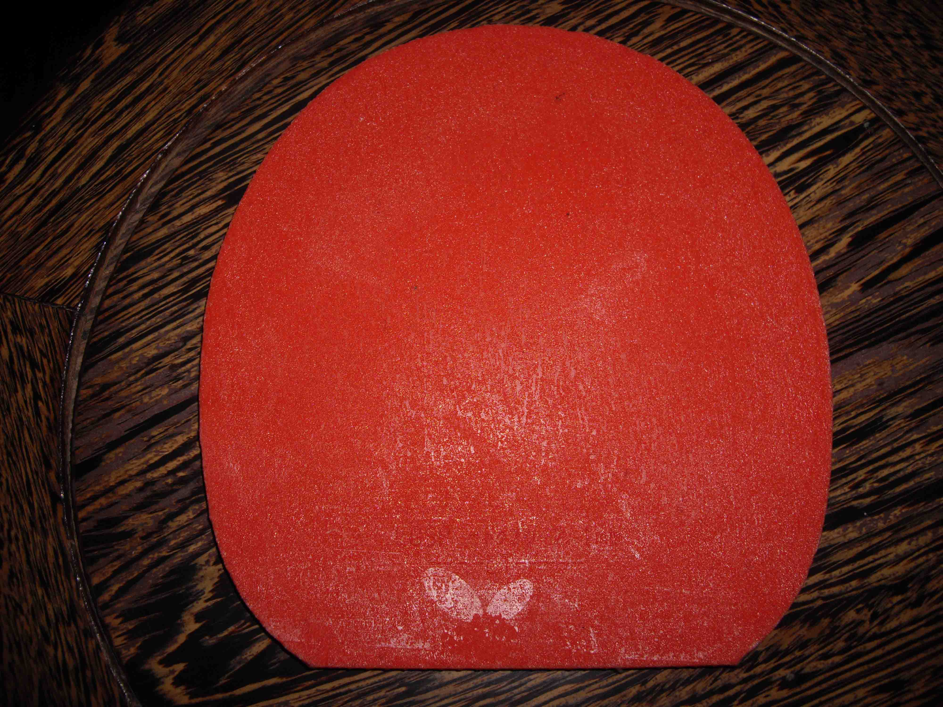 �ڳ�t05��� ��ɫ��ͼ